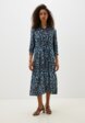 Платье Auranna1  - превью