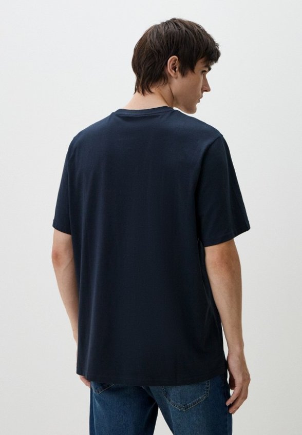 Футболка LC Waikiki