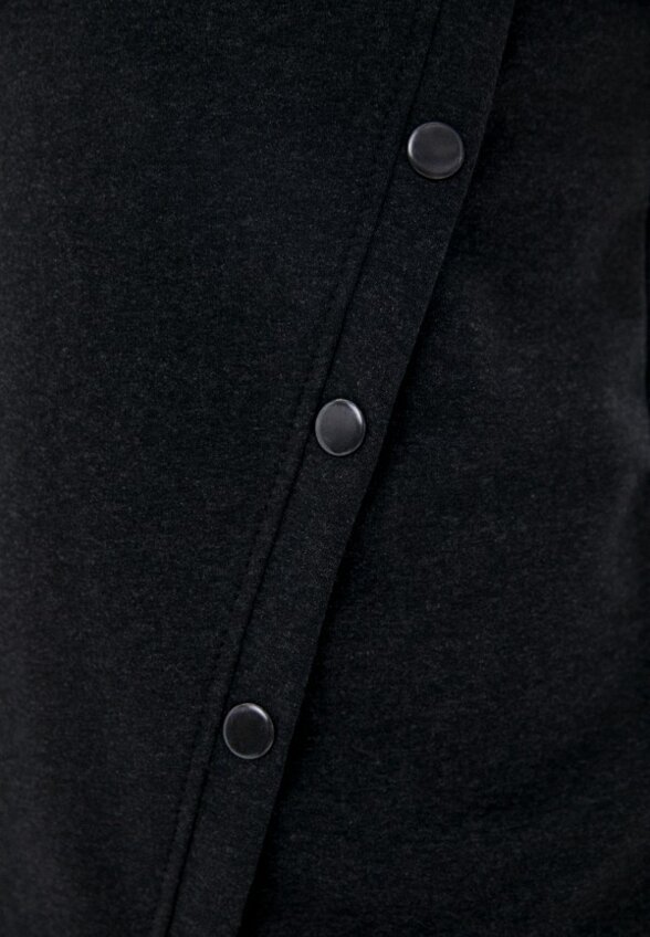 Свитшот AltraNatura