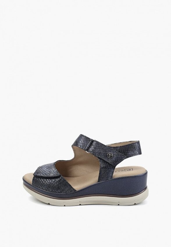 Босоножки Pitillos