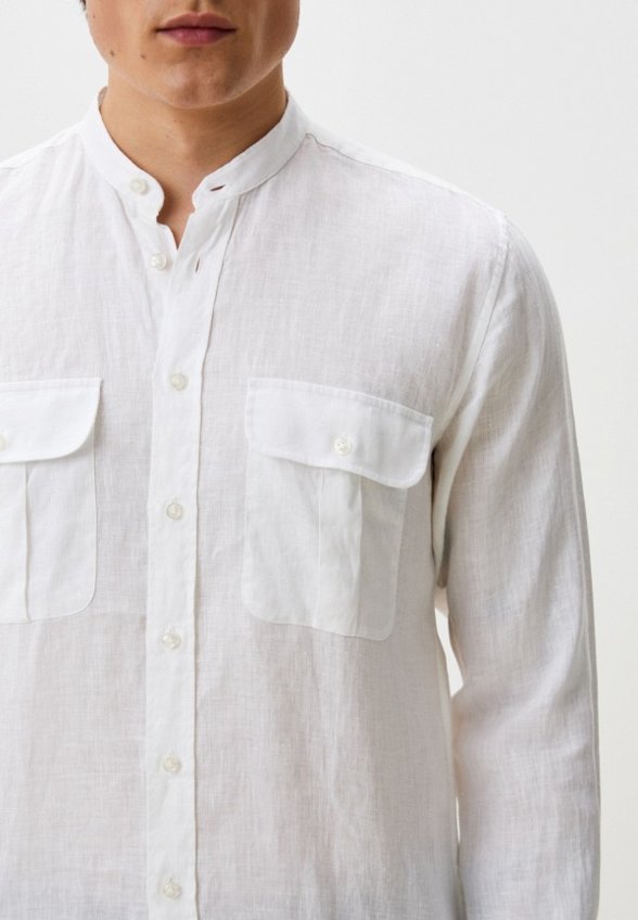 Рубашка Angelo Bonetti