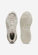 Кроссовки мужские PUMA X-Ray 3 Sd, Бежевый4  - превью