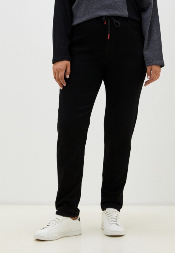 Джеггинсы Dimarkis Day