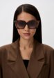 Очки солнцезащитные Isabel Marant5  - превью