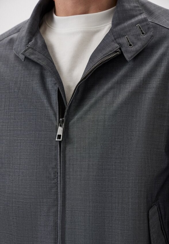 Ветровка BML