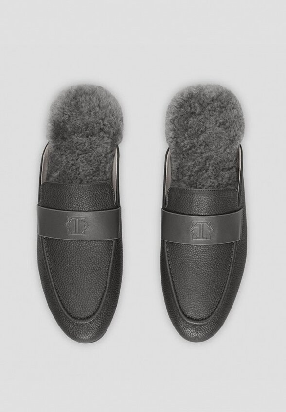 Тапочки Togas