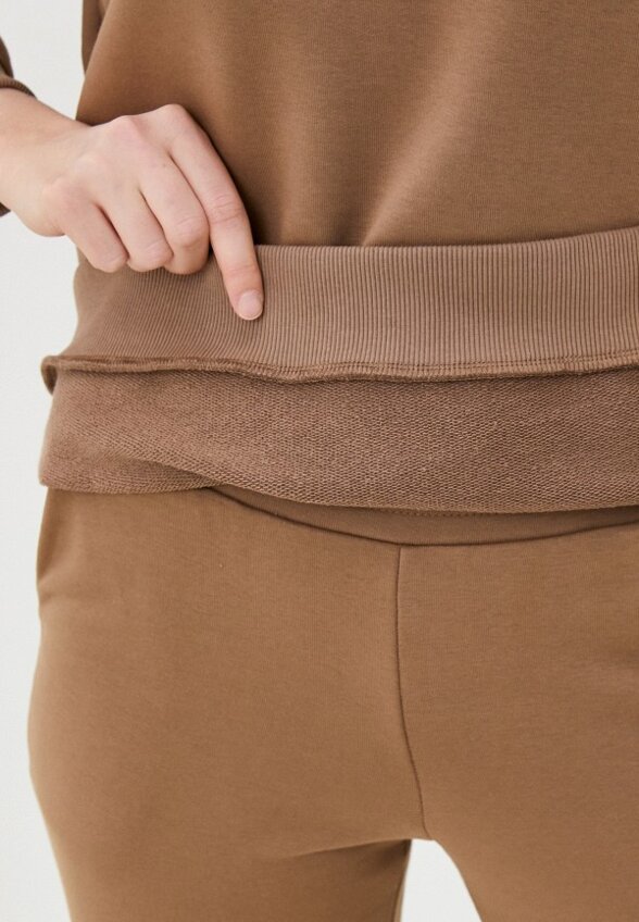 Костюм спортивный Pink Frost