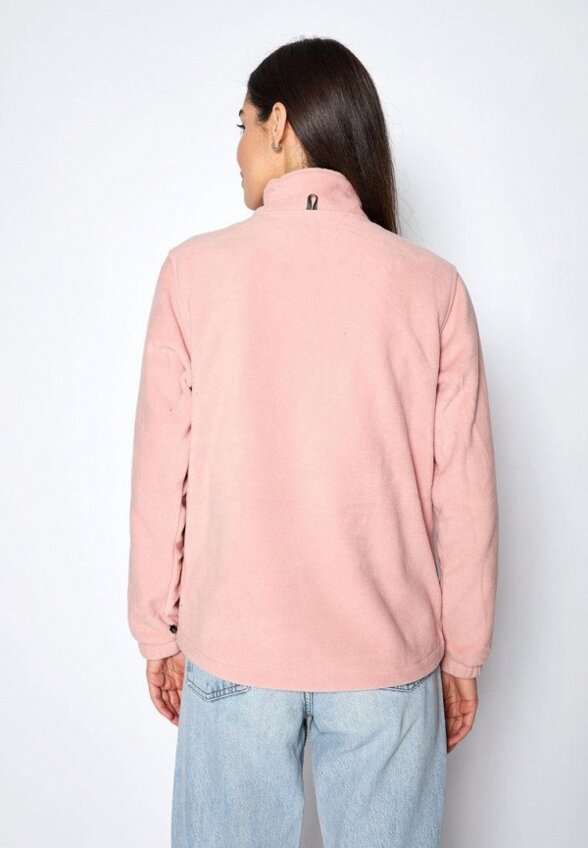 Ветровка Lafor