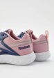 Кроссовки Reebok4  - превью