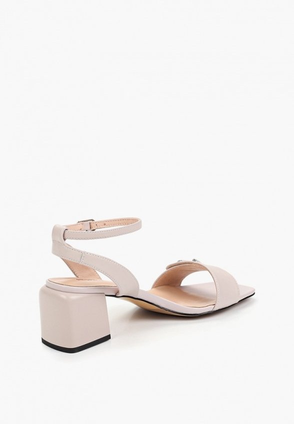 Босоножки Respect