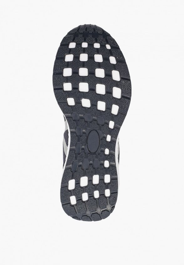 Кроссовки Kelme