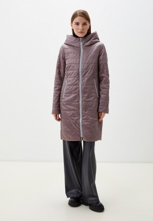 Куртка стеганая Avi