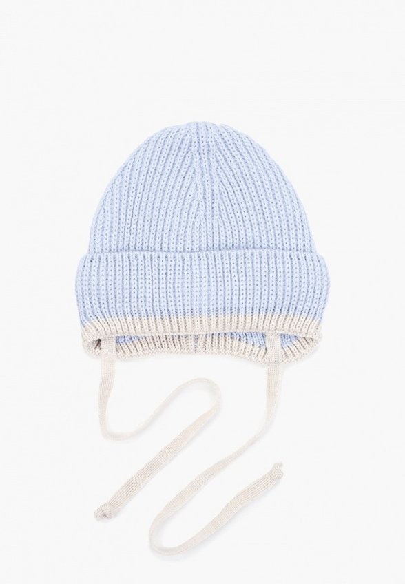 Шапка Loomknits