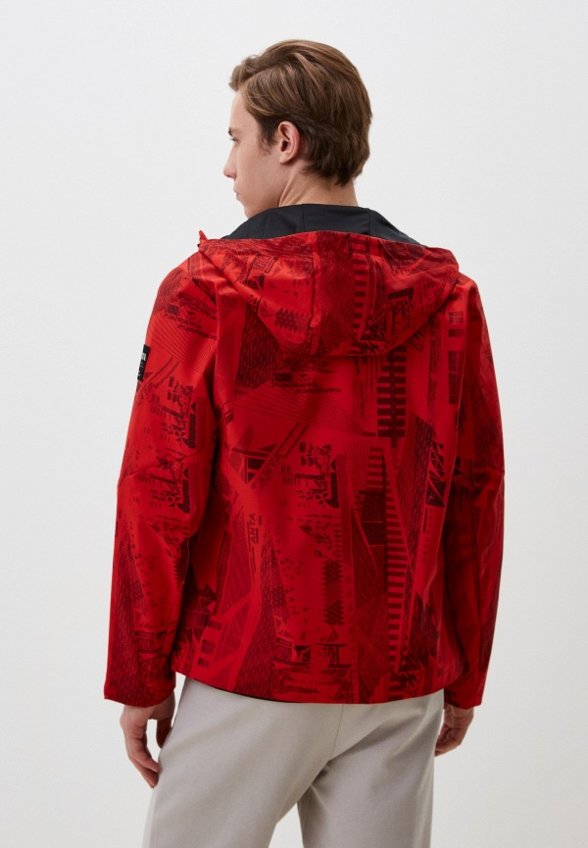 Ветровка Anta