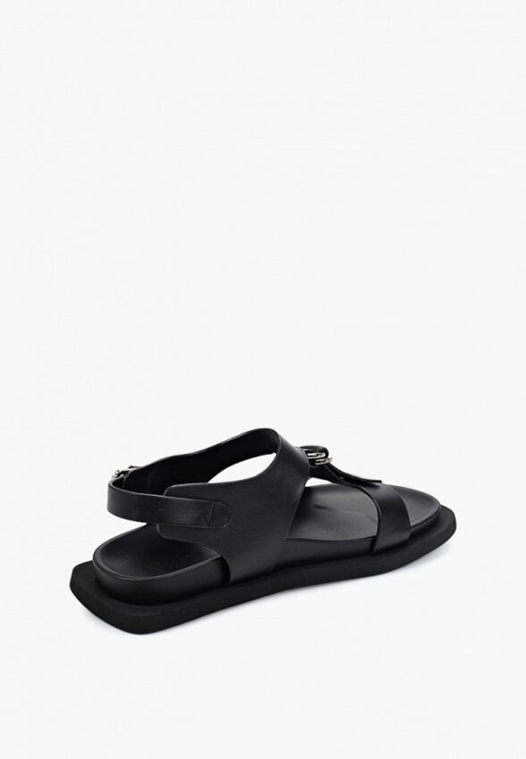 Сандалии Vasconte