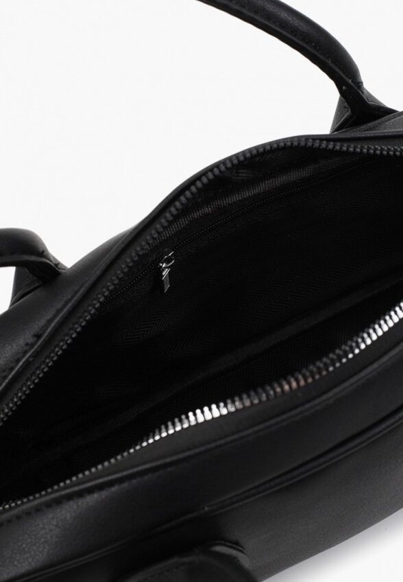 Сумка TrendyAngel