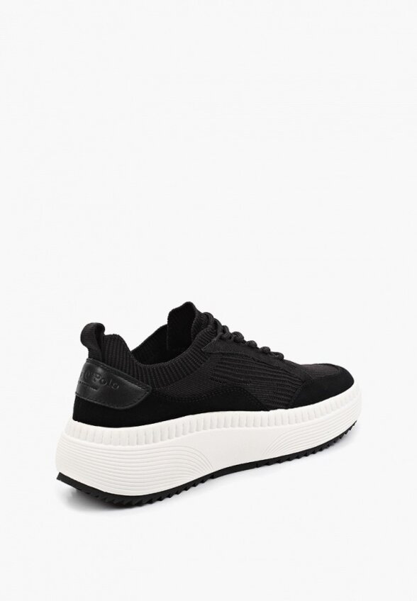 Кроссовки Marc O'Polo