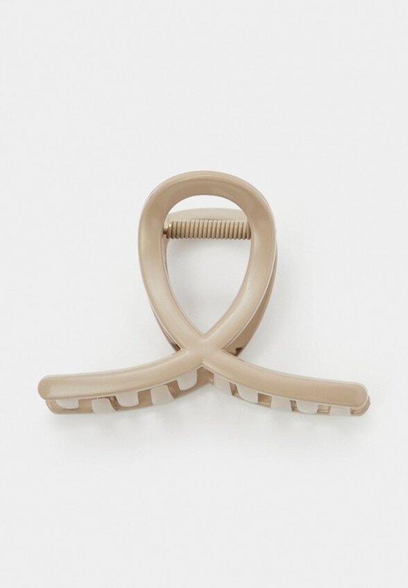 Заколка-краб Perles