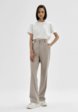 Брюки Urban Tiger4  - превью