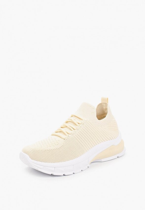 Кроссовки Obba