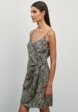 Платье Zarina4  - превью
