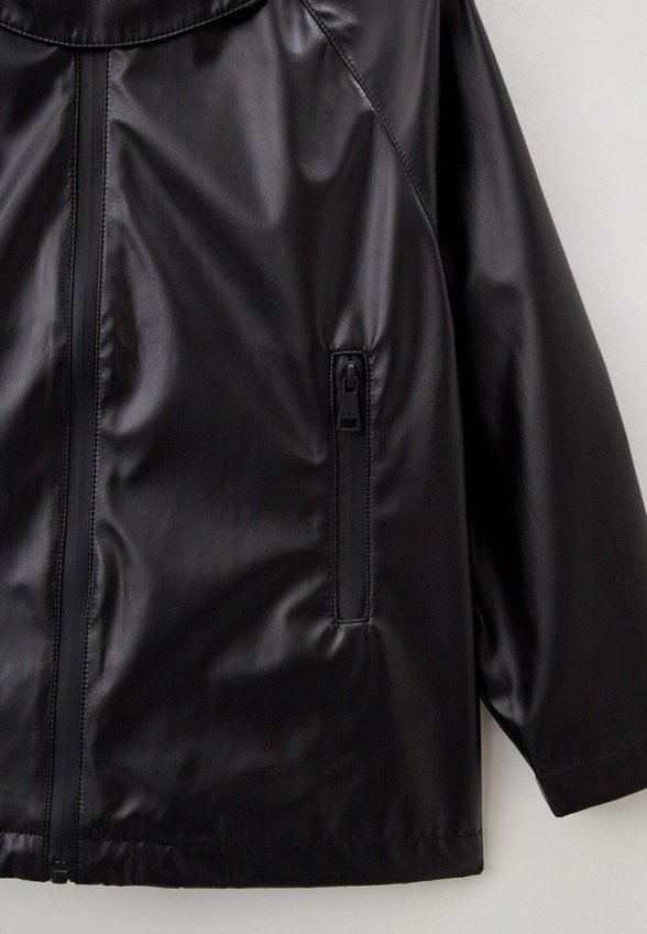 Ветровка Baon