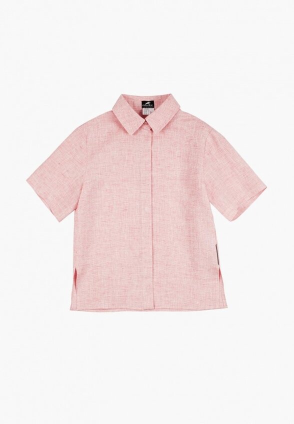 Блуза Prairie Saint Petersburg