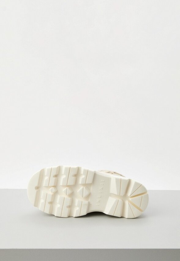 Дутики Inuikii