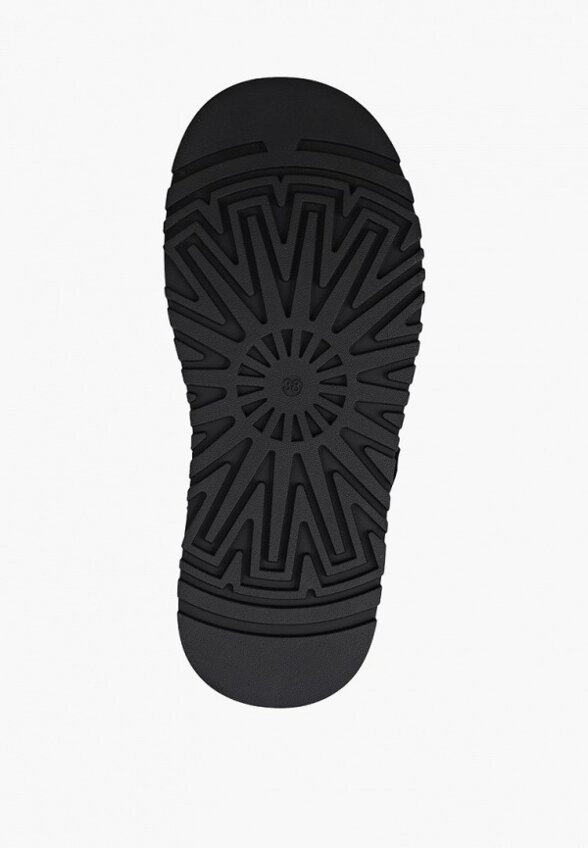 Полусапоги Francesco Donni