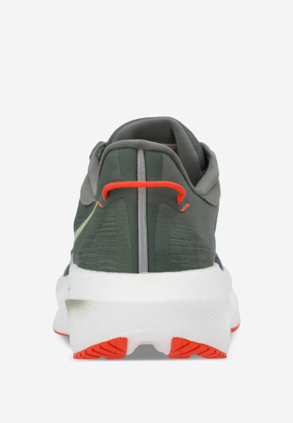 Кроссовки мужские Saucony Triumph 21, Серый