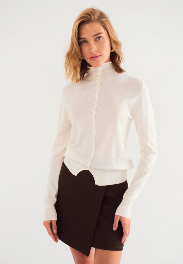 Юбка Vittoria Vicci