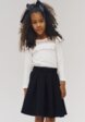 Юбка Aliciia6  - превью