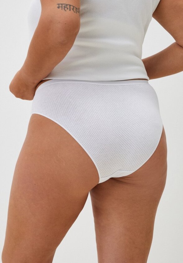 Трусы 3 шт. Agata Webers