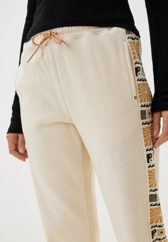 Брюки спортивные Billabong