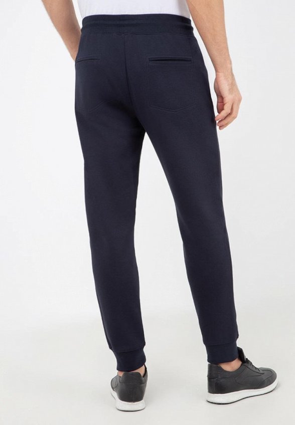 Костюм спортивный Thomas Berger