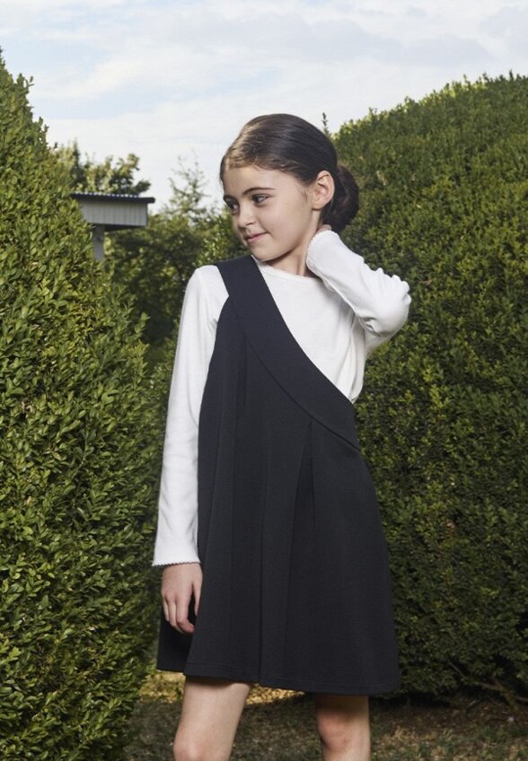 Платье Ete Children