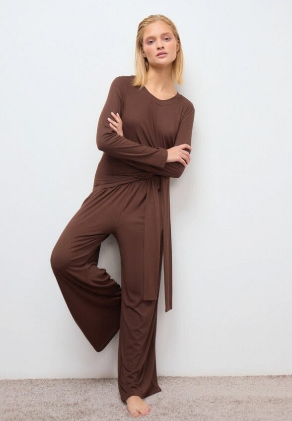 Костюм домашний Vittoria Vicci