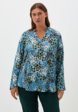 Блуза Svesta1  - превью