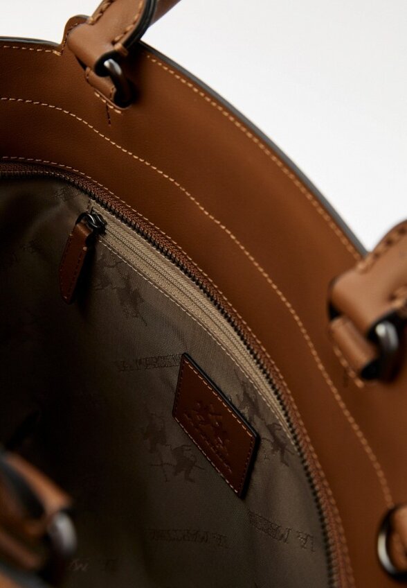 Сумка La Martina