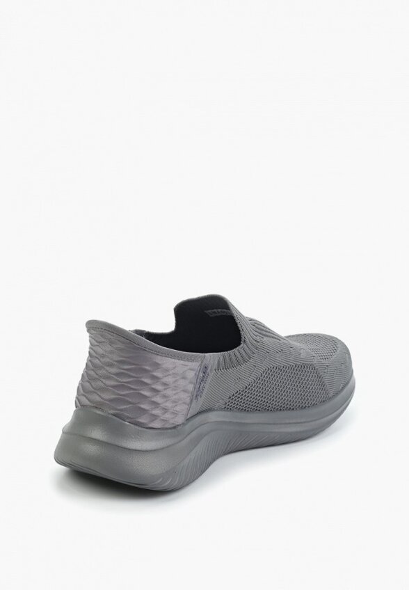 Кроссовки X-Plode