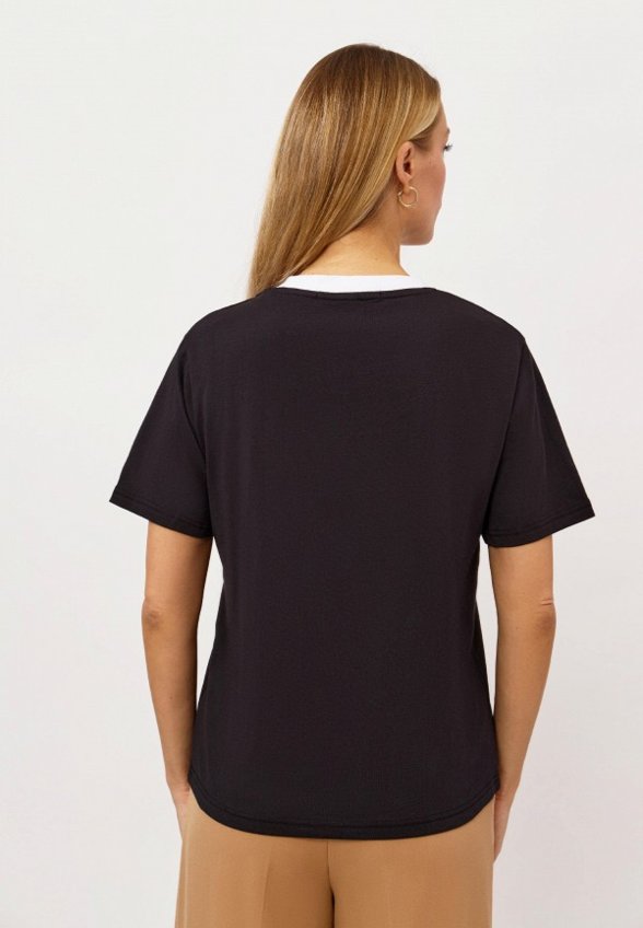 Футболка Modis