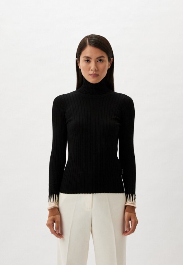 Водолазка Ice Play