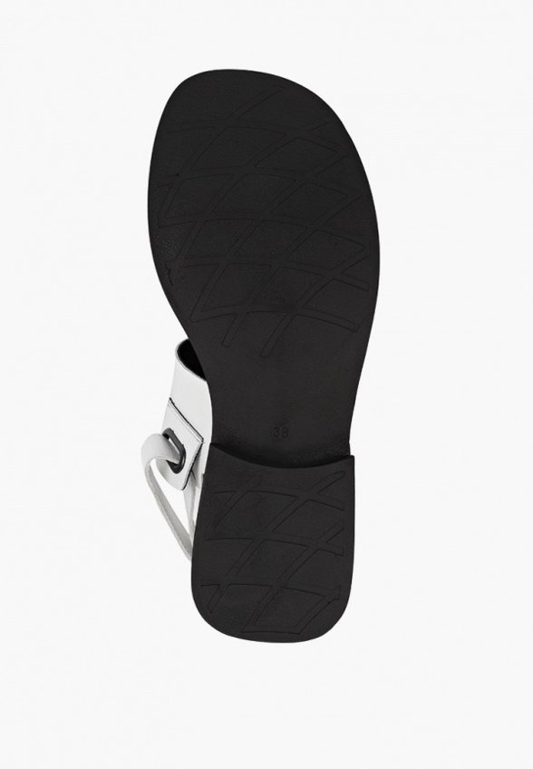 Сандалии Vitacci