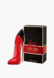 Парфюмерная вода Carolina Herrera2  - превью