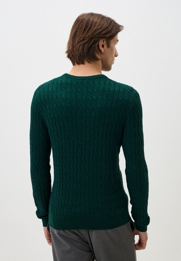 Джемпер Fratelli D'arte