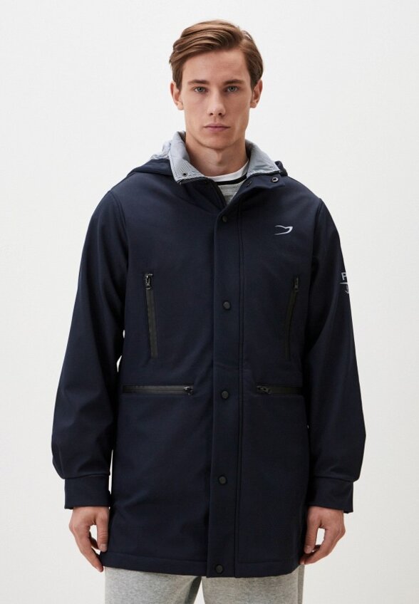 Парка Popilov Yachting