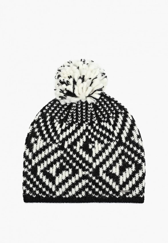 Шапка marhatter