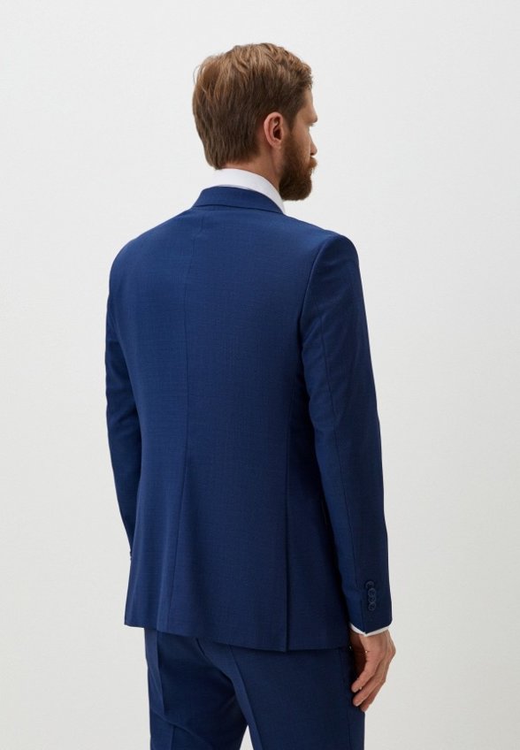 Пиджак Sarto Reale