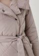 Куртка стеганая Dixi-Coat4  - превью