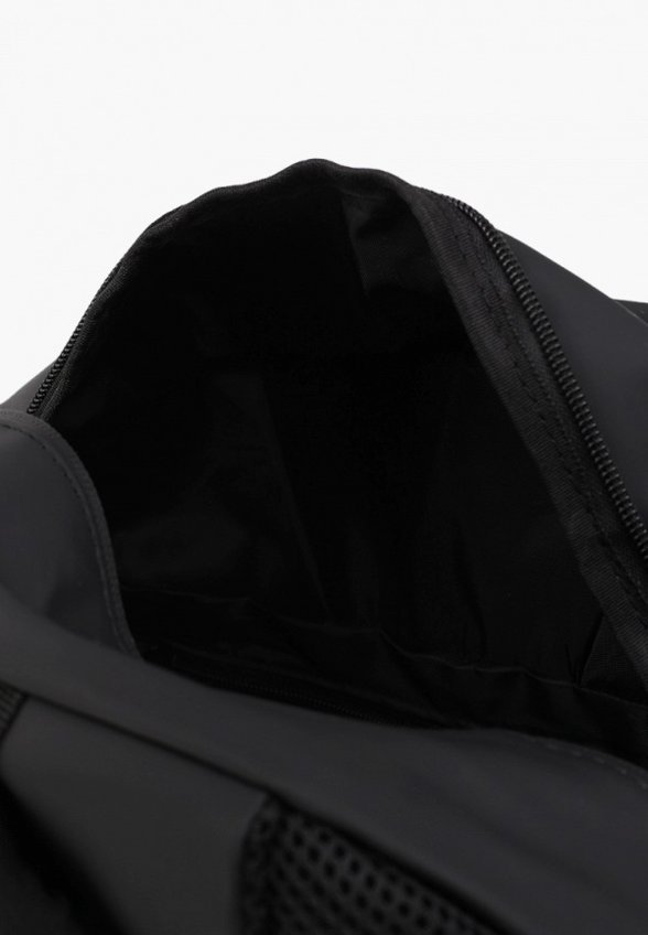 Рюкзак Gulliver